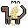 Butterfly nessy