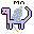 Butterfly nessy