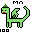 Sprite #71336