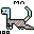 Sprite #71337
