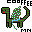 Coffee nessy