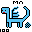 Sprite #71339