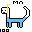 Sprite #71340
