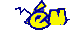 Sprite #71341
