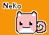me as neko