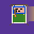 Sprite #71345