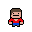 Sprite #71350