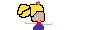 Sprite #71352