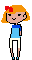 Sprite #71354