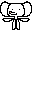 elephant base