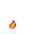Sprite #71356