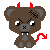 Sprite #71359