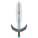 Sprite #71360