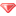 Sprite #71361