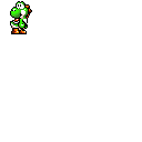 Sprite #71362