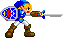 Sprite #71363