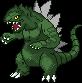 Sprite #71364