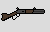 Sprite #71365