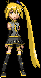 Sprite #71367