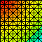 Sprite #71368