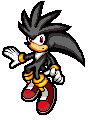 Sprite #71369