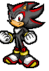 Sprite #71370