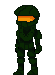 Sprite #71373