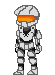 Sprite #71374