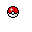 Sprite #71375