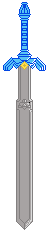 Sprite #71377