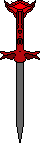 Sprite #71378