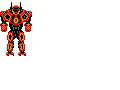 Sprite #71381