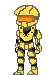 Sprite #71382