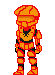 Sprite #71383