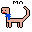 Sprite #71386
