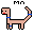 Sprite #71387