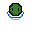 Sprite #71389