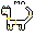 Sprite #71390