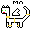 Sprite #71391