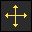 Sprite #71393
