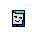 Sprite #71394