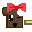 Sprite #71395