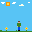 Sprite #71396