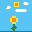 Sprite #71397