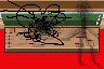 Sprite #71400
