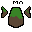 Sprite #71401