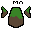 Sprite #71402