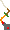 Sprite #71403