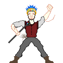 Sprite #71405