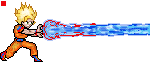 Sprite #71406